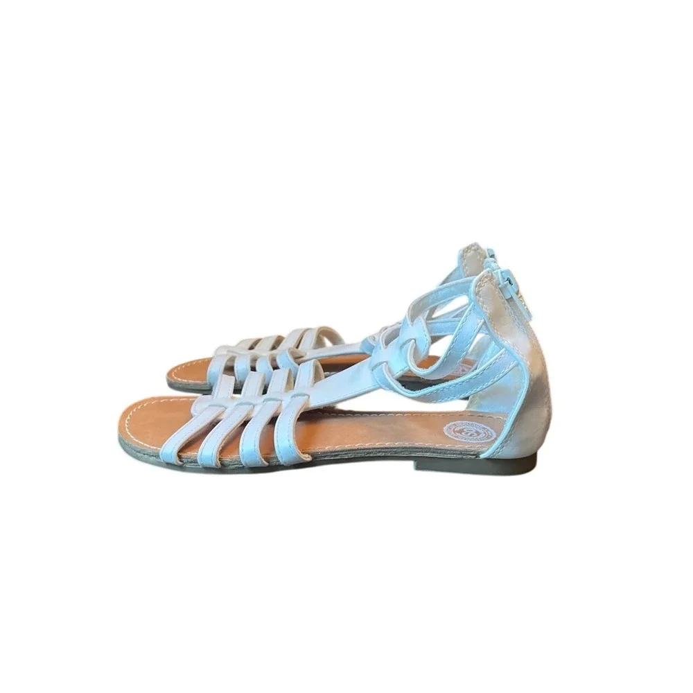 SO these breezy